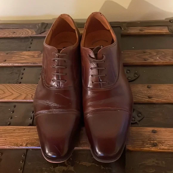 Florsheim Dress Shoes - Picture 3 of 3